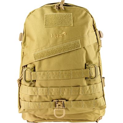 Sac à dos SPECIAL OPS 45L COYOTE Viper® VRUCSPECCOY 5