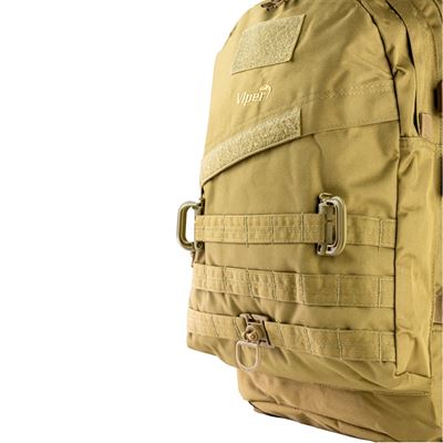 Sac à dos SPECIAL OPS 45L COYOTE Viper® VRUCSPECCOY 6