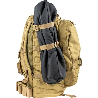 Sac à dos SPECIAL OPS 45L COYOTE Viper® VRUCSPECCOY 10