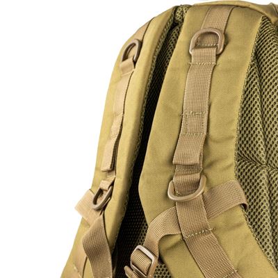 Sac à dos SPECIAL OPS 45L COYOTE Viper® VRUCSPECCOY 8