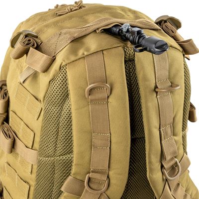 Sac à dos SPECIAL OPS 45L COYOTE Viper® VRUCSPECCOY 7