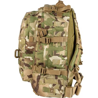 Sac à dos SPECIAL OPS 45L VCAM Viper® VRUCSPECVCAM 2