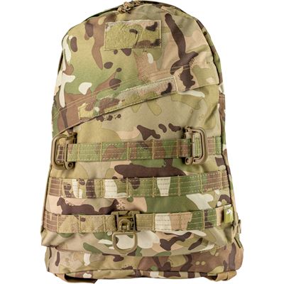 Sac à dos SPECIAL OPS 45L VCAM Viper® VRUCSPECVCAM 3