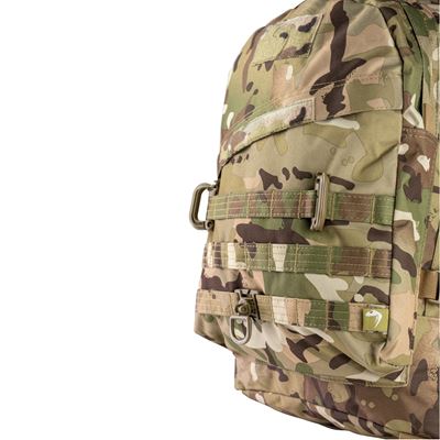 Sac à dos SPECIAL OPS 45L VCAM Viper® VRUCSPECVCAM 4