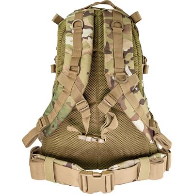 Sac à dos SPECIAL OPS 45L VCAM Viper® VRUCSPECVCAM 5