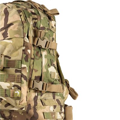 Sac à dos SPECIAL OPS 45L VCAM Viper® VRUCSPECVCAM 10