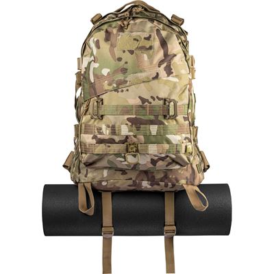 Sac à dos SPECIAL OPS 45L VCAM Viper® VRUCSPECVCAM 9