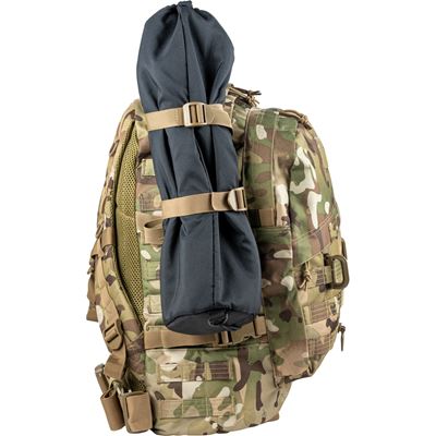 Sac à dos SPECIAL OPS 45L VCAM Viper® VRUCSPECVCAM 8