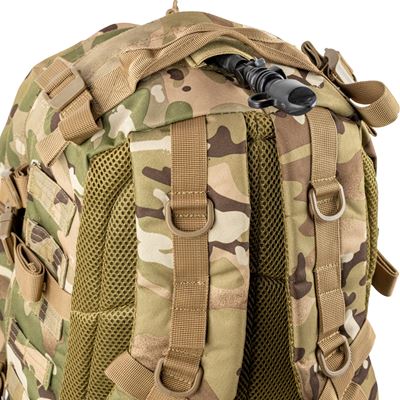 Sac à dos SPECIAL OPS 45L VCAM Viper® VRUCSPECVCAM 7