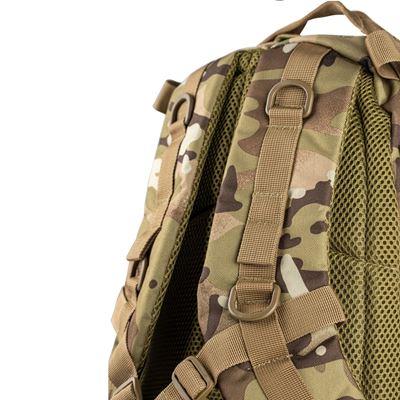 Sac à dos SPECIAL OPS 45L VCAM Viper® VRUCSPECVCAM 6