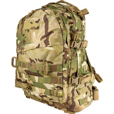 Sac à dos SPECIAL OPS 45L VCAM