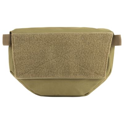 Étui SCROTE universel COYOTE Viper® VSCRC 3