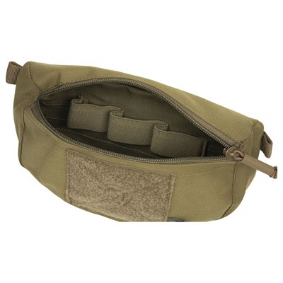 Étui SCROTE universel COYOTE Viper® VSCRC 5