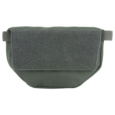 Étui SCROTE universel TITANIUM GRIS Viper® VSCRTTM 3