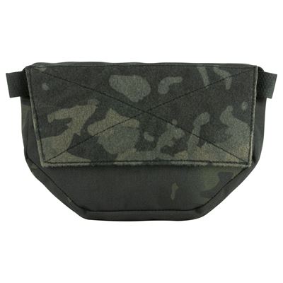 Étui SCROTE universel VCAM BLACK Viper® VSCRVB 2