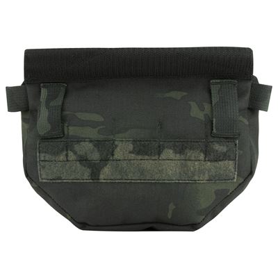 Étui SCROTE universel VCAM BLACK Viper® VSCRVB 3