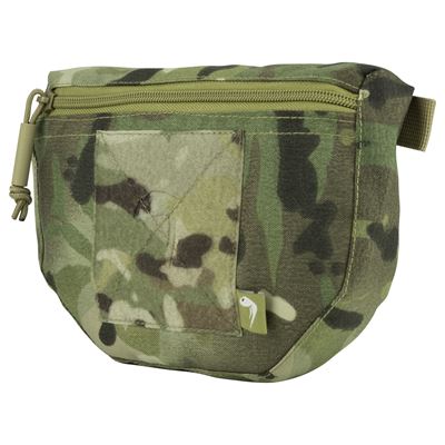 Étui SCROTE universel VCAM Viper® VSCRVCAM 5