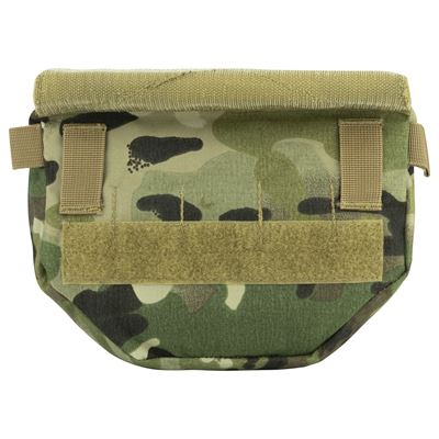 Étui SCROTE universel VCAM Viper® VSCRVCAM 3