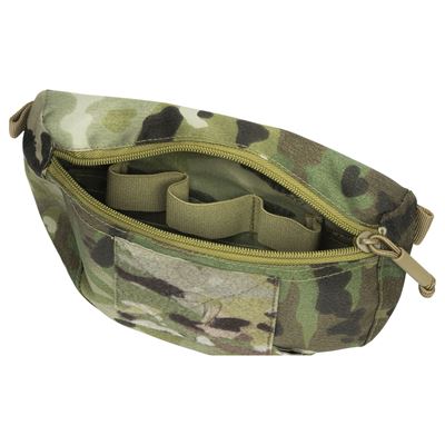 Étui SCROTE universel VCAM Viper® VSCRVCAM 4