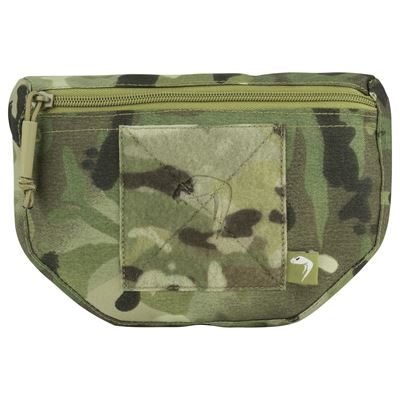 Étui SCROTE universel VCAM