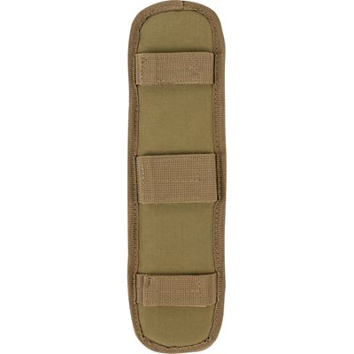 Sac à bandoulière VX SLING COYOTE Viper® VSLPCKVXBUCOY 5