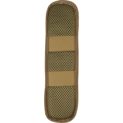 Sac à bandoulière VX SLING COYOTE Viper® VSLPCKVXBUCOY 6