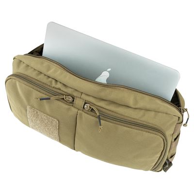 Sac à bandoulière VX SLING COYOTE Viper® VSLPCKVXBUCOY 7