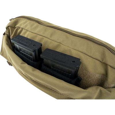 Sac à bandoulière VX SLING COYOTE Viper® VSLPCKVXBUCOY 8