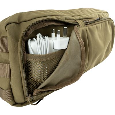 Sac à bandoulière VX SLING COYOTE Viper® VSLPCKVXBUCOY 2