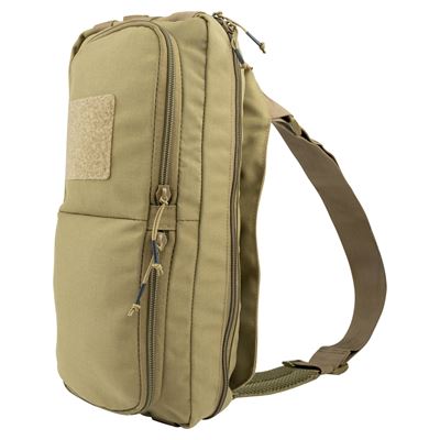 Sac à bandoulière VX SLING COYOTE Viper® VSLPCKVXBUCOY 3