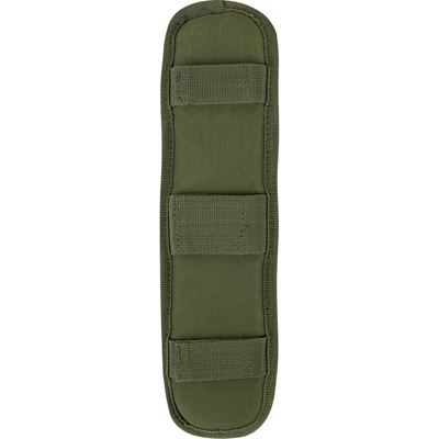 Sac à bandoulière VX SLING VERT Viper® VSLPCKVXBUGRN 5