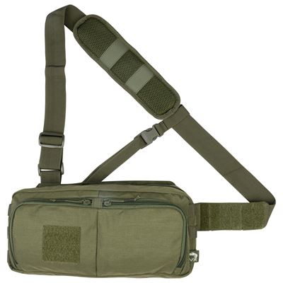 Sac à bandoulière VX SLING VERT