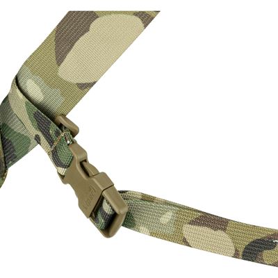 Sac à bandoulière VX SLING VCAM Viper® VSLPCKVXBUVCAM 4