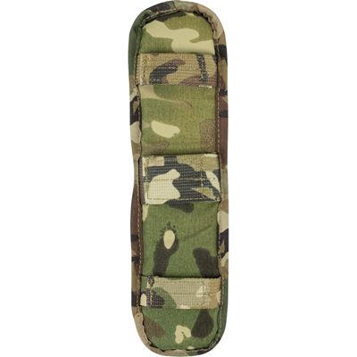 Sac à bandoulière VX SLING VCAM Viper® VSLPCKVXBUVCAM 5