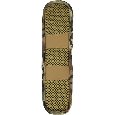 Sac à bandoulière VX SLING VCAM Viper® VSLPCKVXBUVCAM 6