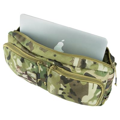 Sac à bandoulière VX SLING VCAM Viper® VSLPCKVXBUVCAM 7