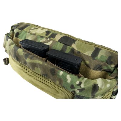 Sac à bandoulière VX SLING VCAM Viper® VSLPCKVXBUVCAM 8