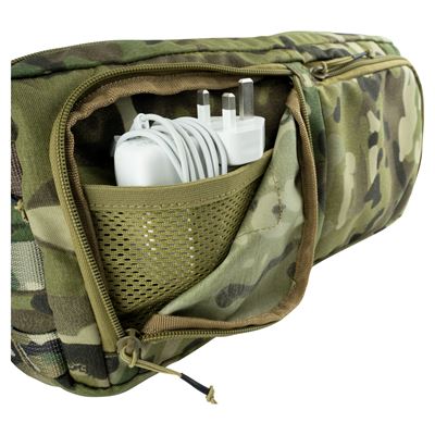 Sac à bandoulière VX SLING VCAM Viper® VSLPCKVXBUVCAM 2