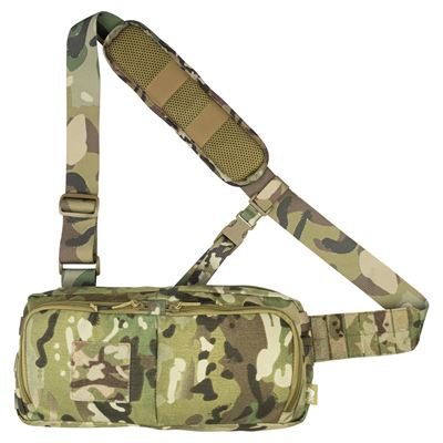 Sac à bandoulière VX SLING VCAM