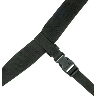 Sac à bandoulière VX SLING NOIR Viper® VSLPCKVXBUBLK 3