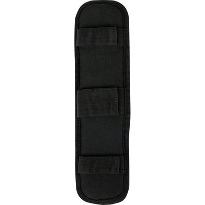 Sac à bandoulière VX SLING NOIR Viper® VSLPCKVXBUBLK 4