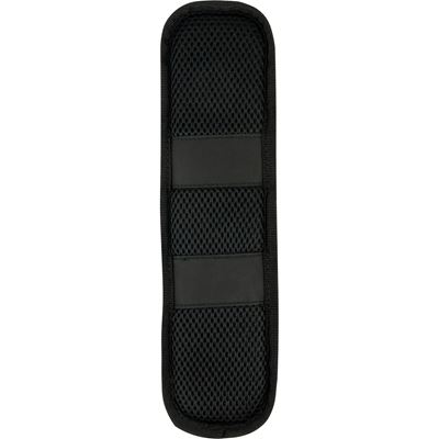 Sac à bandoulière VX SLING NOIR Viper® VSLPCKVXBUBLK 5