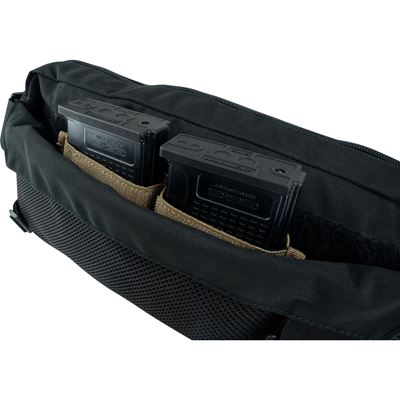 Sac à bandoulière VX SLING NOIR Viper® VSLPCKVXBUBLK 7