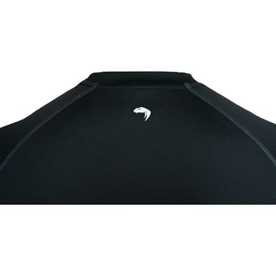 T-shirt fonctionnel MESH-TECH NOIR Viper® VTEEMTECHBLK 5