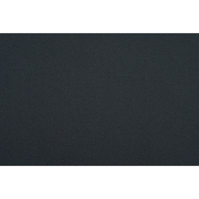 T-shirt fonctionnel MESH-TECH NOIR Viper® VTEEMTECHBLK 7