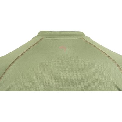 T-shirt fonctionnel MESH-TECH VERT Viper® VTEEMTECHG 5