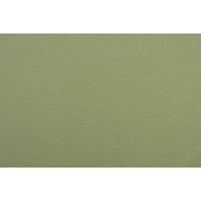 T-shirt fonctionnel MESH-TECH VERT Viper® VTEEMTECHG 7