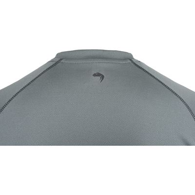 T-shirt fonctionnel MESH-TECH GRIS Viper® VTEEMTECHTTM 5