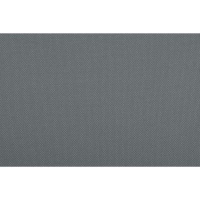 T-shirt fonctionnel MESH-TECH GRIS Viper® VTEEMTECHTTM 7