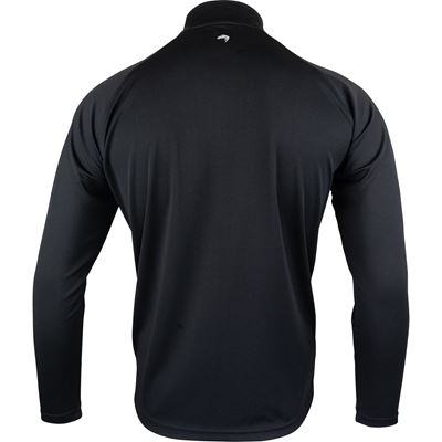 T-shirt fonctionnel MESH-TECH ARMOUR NOIR Viper® VTOPMTECHBLK 5